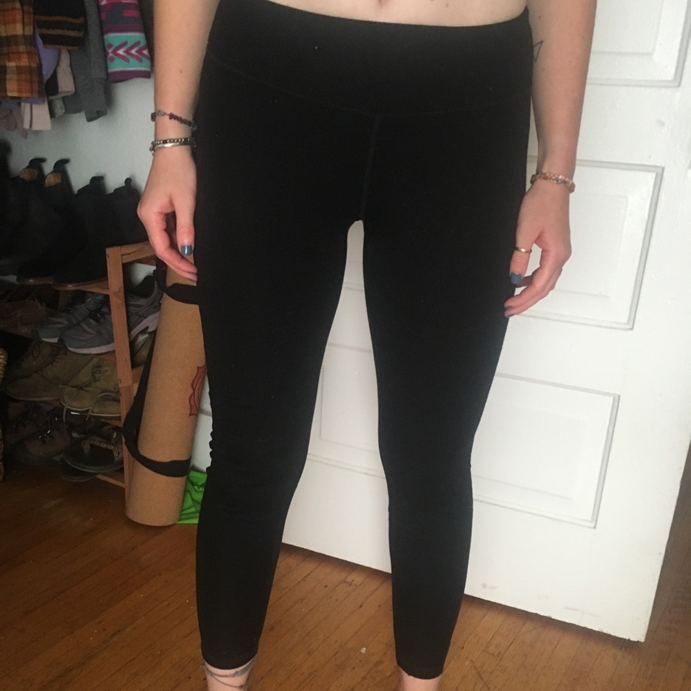 Smartwool Merino 250 pants